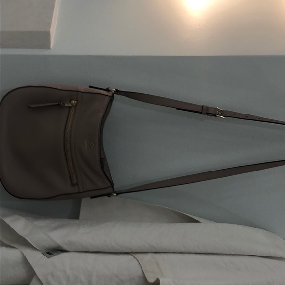 KATE SPADE BAG! - Picture 4 of 4